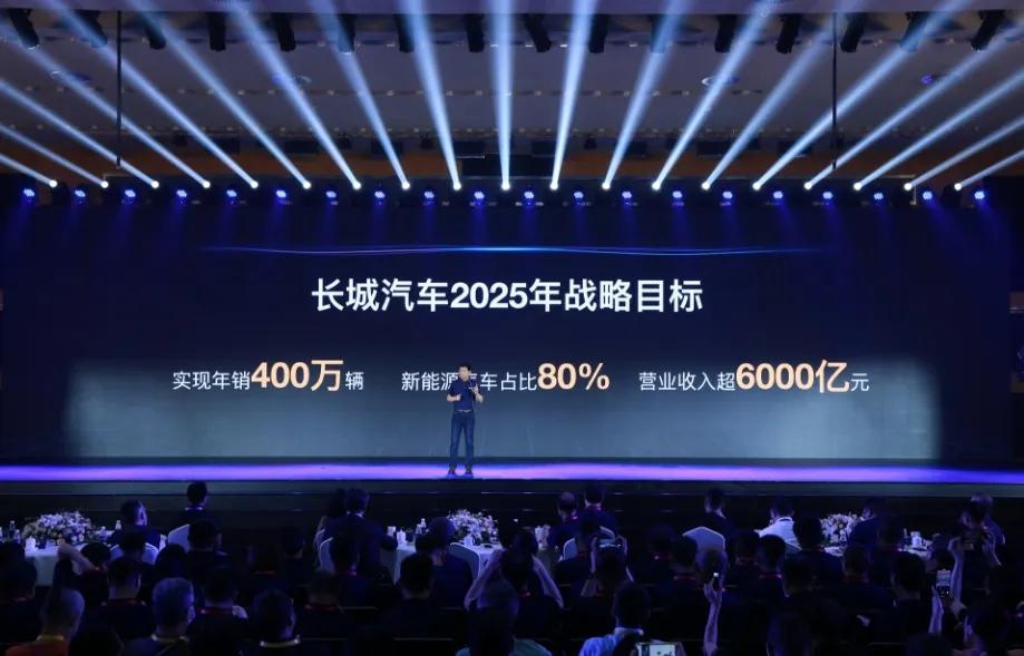 2023单车利润,2023年单车利润