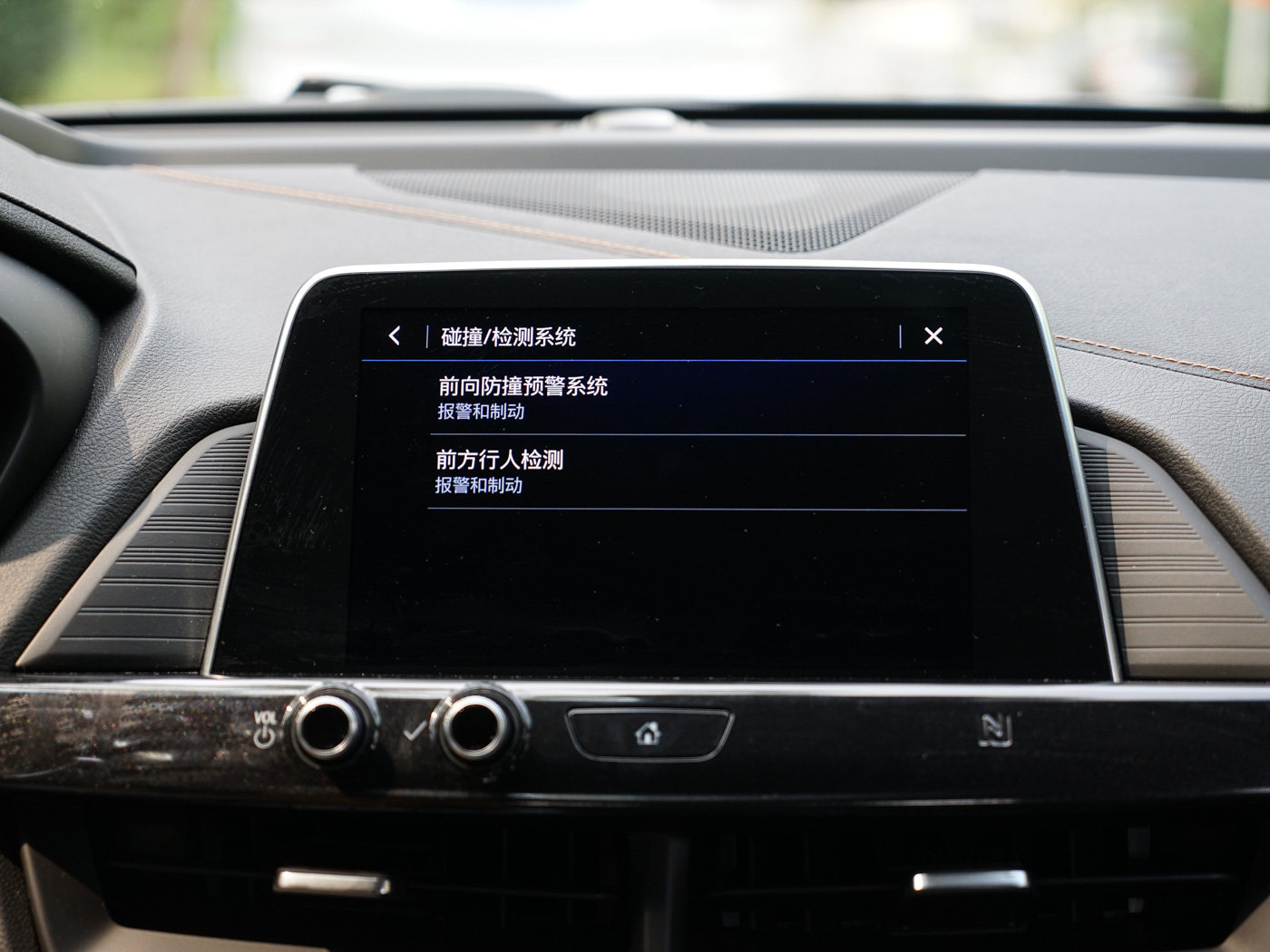 18万落地1.4t买什么车suv合资,18-9万落地买什么车