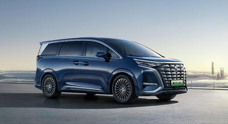 买车款放不出来定金能退吗,腾势贷款未通过定金退吗