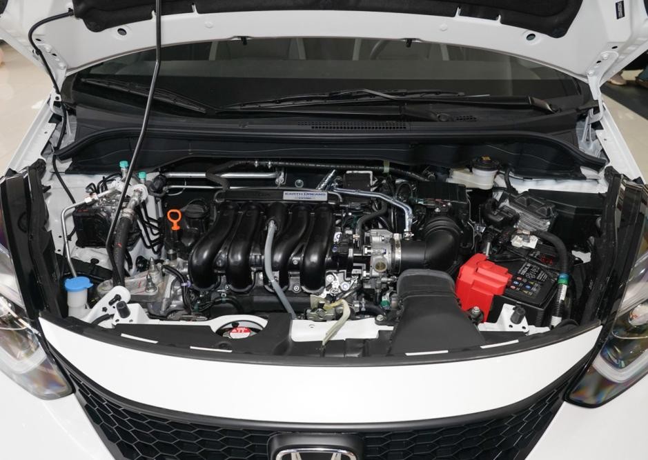 本田飞度最新报价一览,本田飞度什么时候买价格最优惠