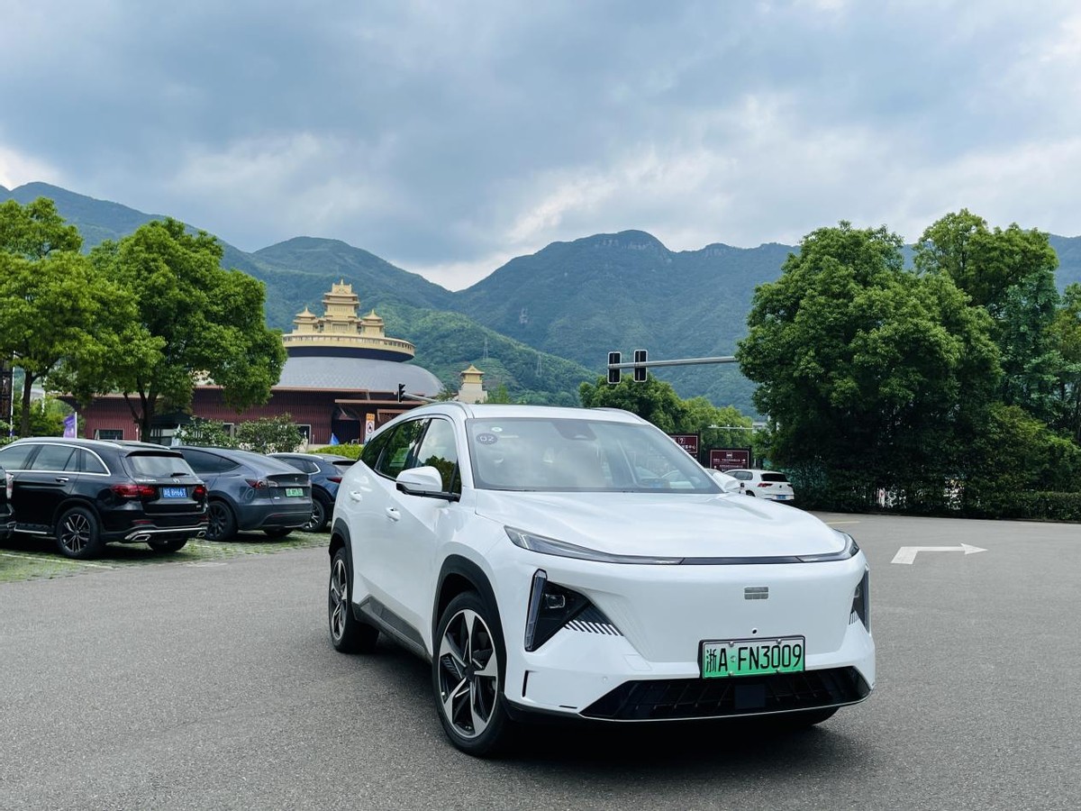 混动车为何不出俩电池的车,混动车为什么不用双电机