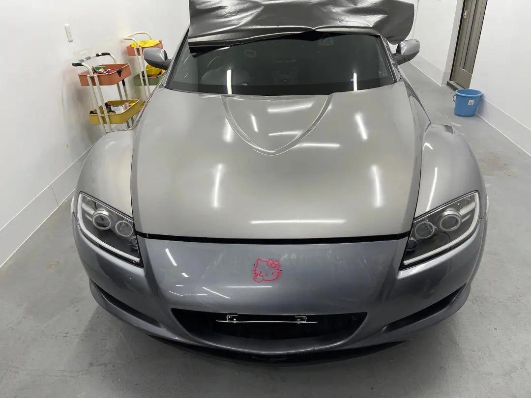 用过都说好的家用电器,买车必备的10个鸡肋配置