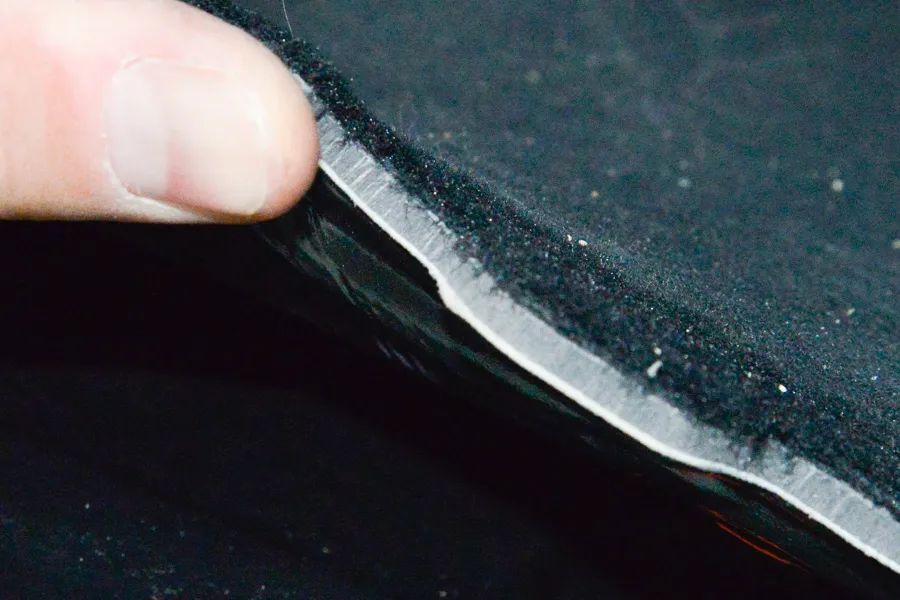 奔驰v最低价格是哪款,奔驰v车价格值得购买吗