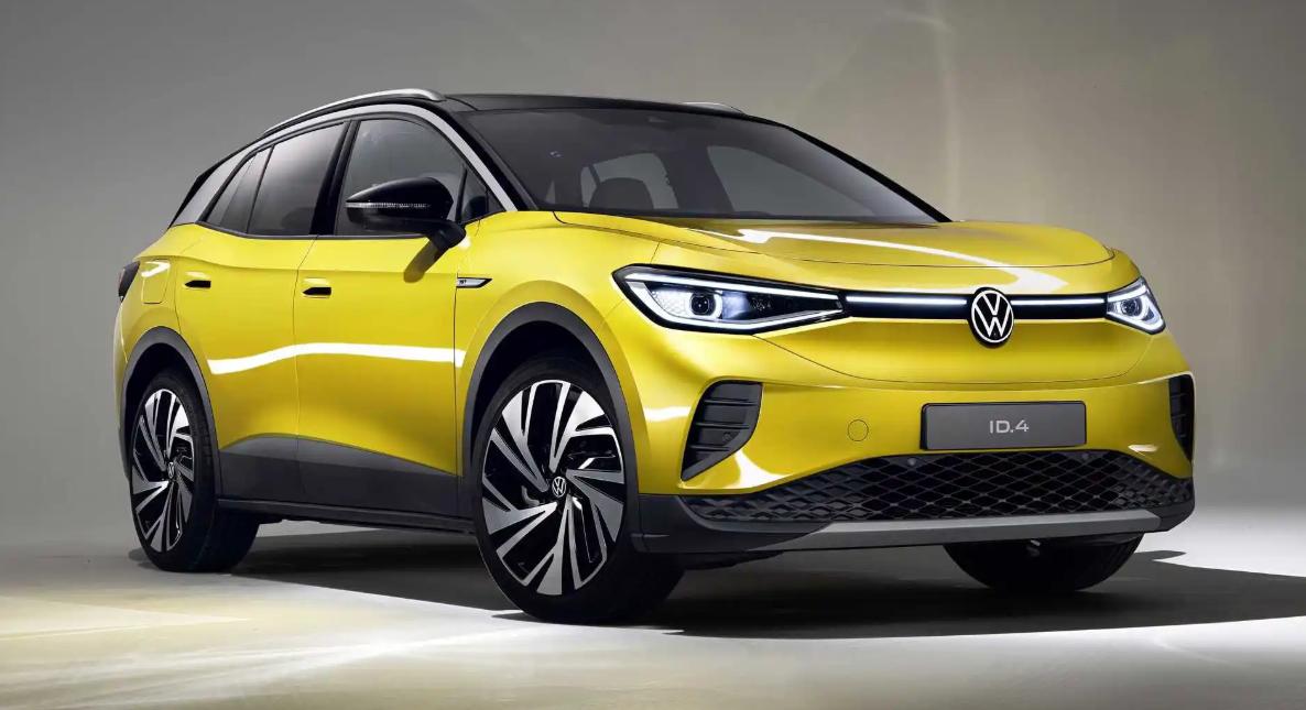 李一男最后一搏自游家能让消费者自由驰骋吗