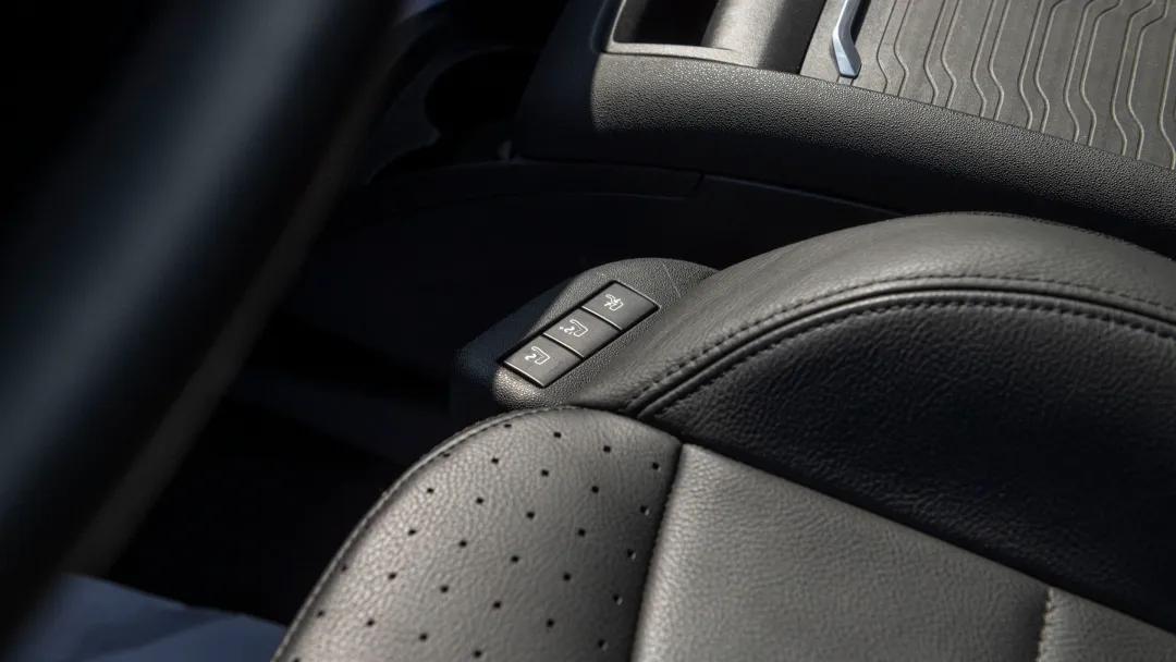 雪铁龙c4picasso2015款改装,北京车展雪铁龙c4picasso