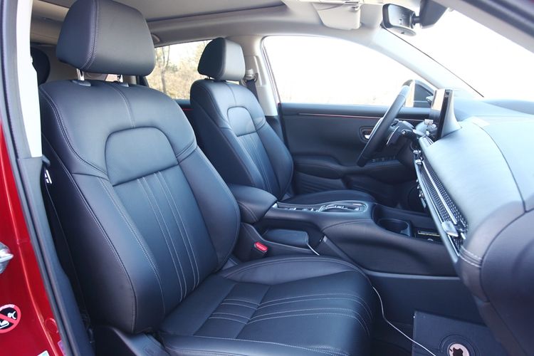 搭载2.0T油电混动系统,搭载2.0t插混体验广汽传祺全新e9