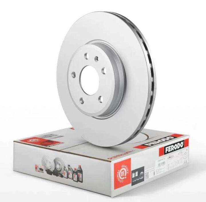 迈腾55000公里需要做哪些保养项目,2020款迈腾330保养什么机油比较好