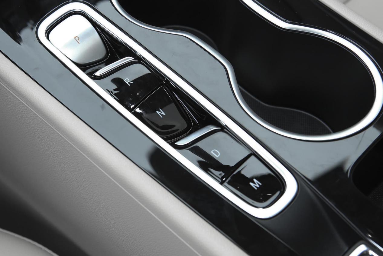 技术创新还是啃老本？全系标配9AT，解析别克君威的9AT变速箱