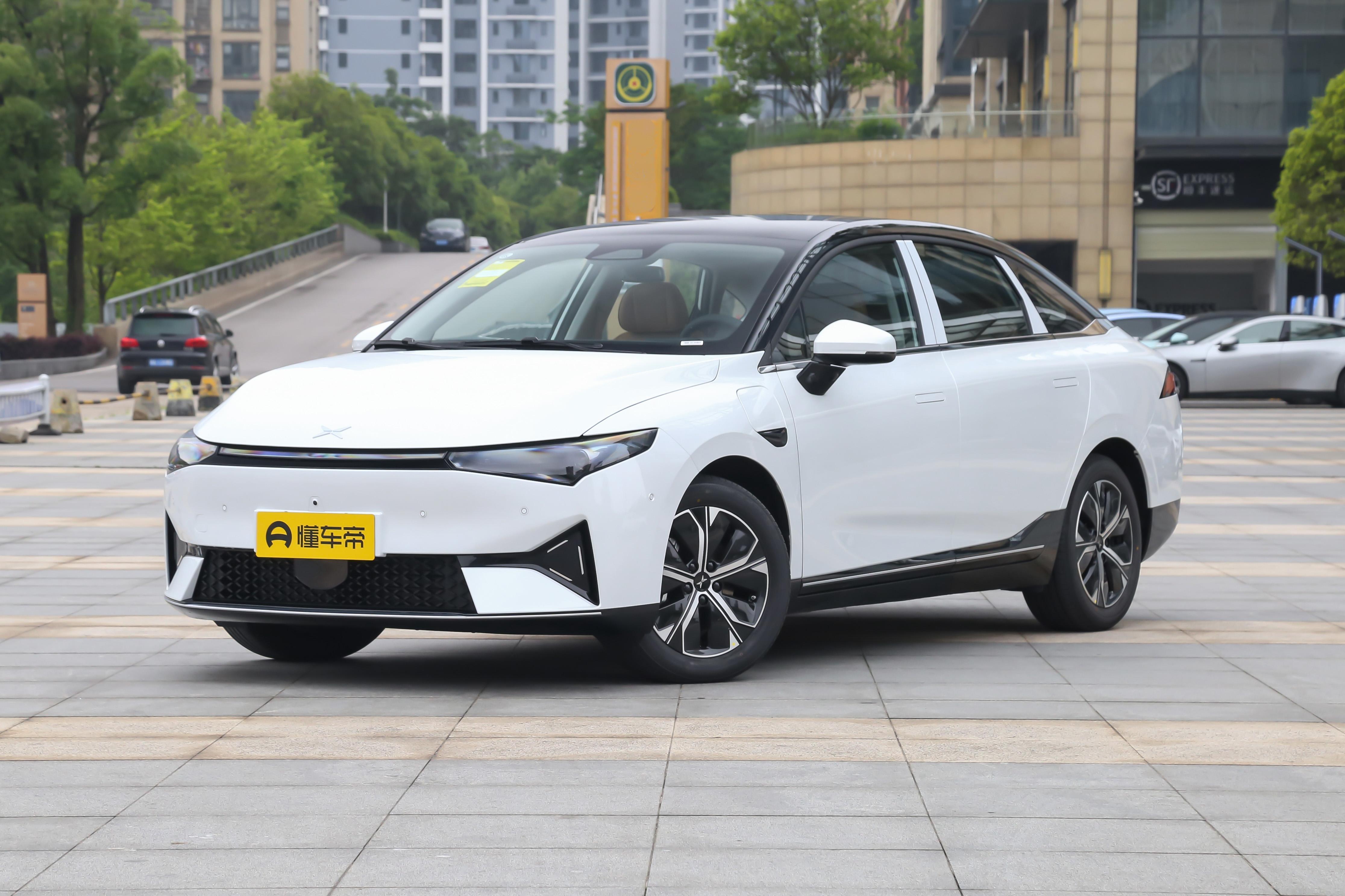 比亚迪汽车2018到2021每年销量,比亚迪宋prodmi与宋plusdmi销量