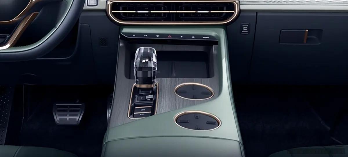 捷途山海l9和风云t9哪个好,捷途山海l9的竞争车型有哪些