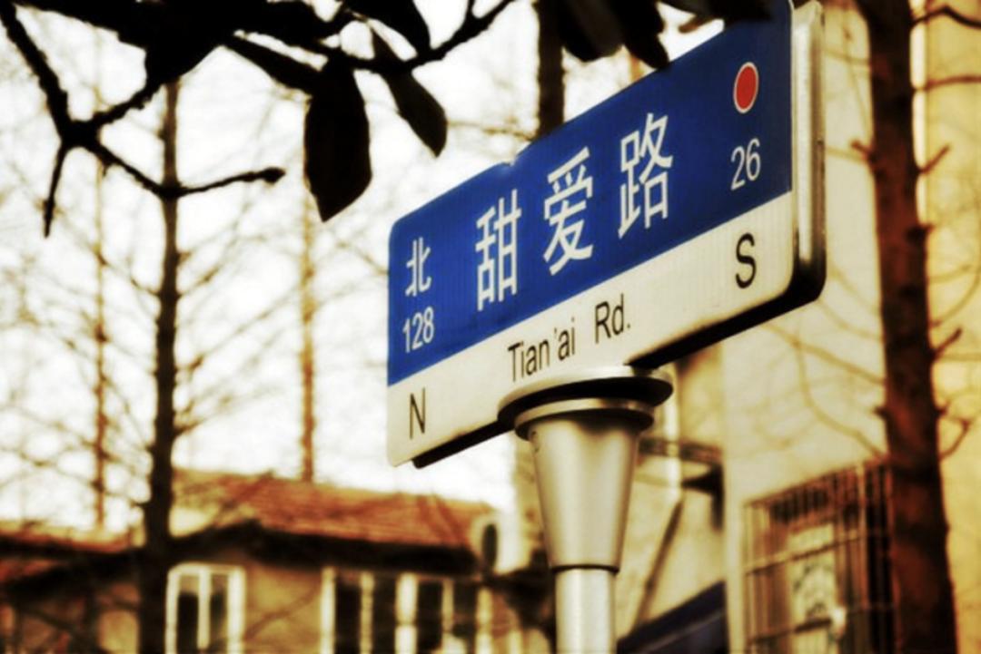 颜光明,颜光明江淮汽车