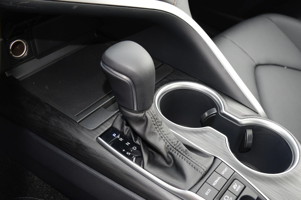 广丰凯美瑞40周年,广汽丰田凯美瑞销量好的原因