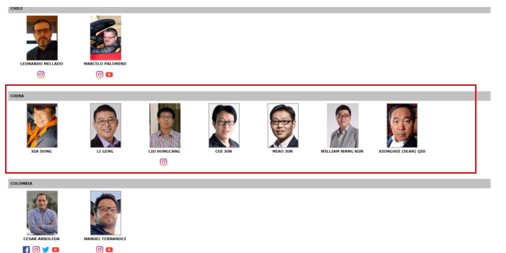 国产电动车与国外电动车真实差距,日系电动车对比国产