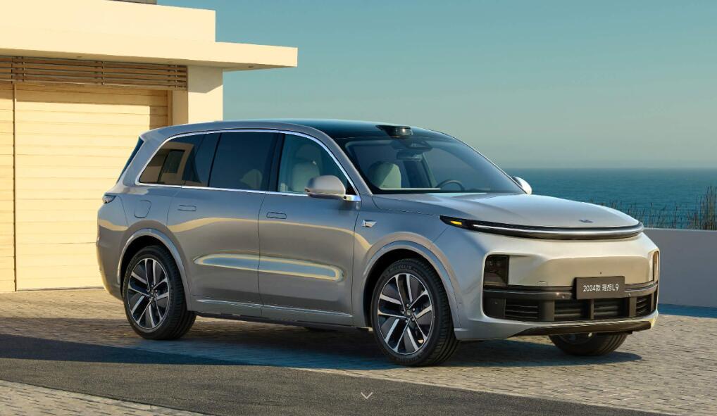 2021各品牌三年保值率,3年保值率低的车排行榜