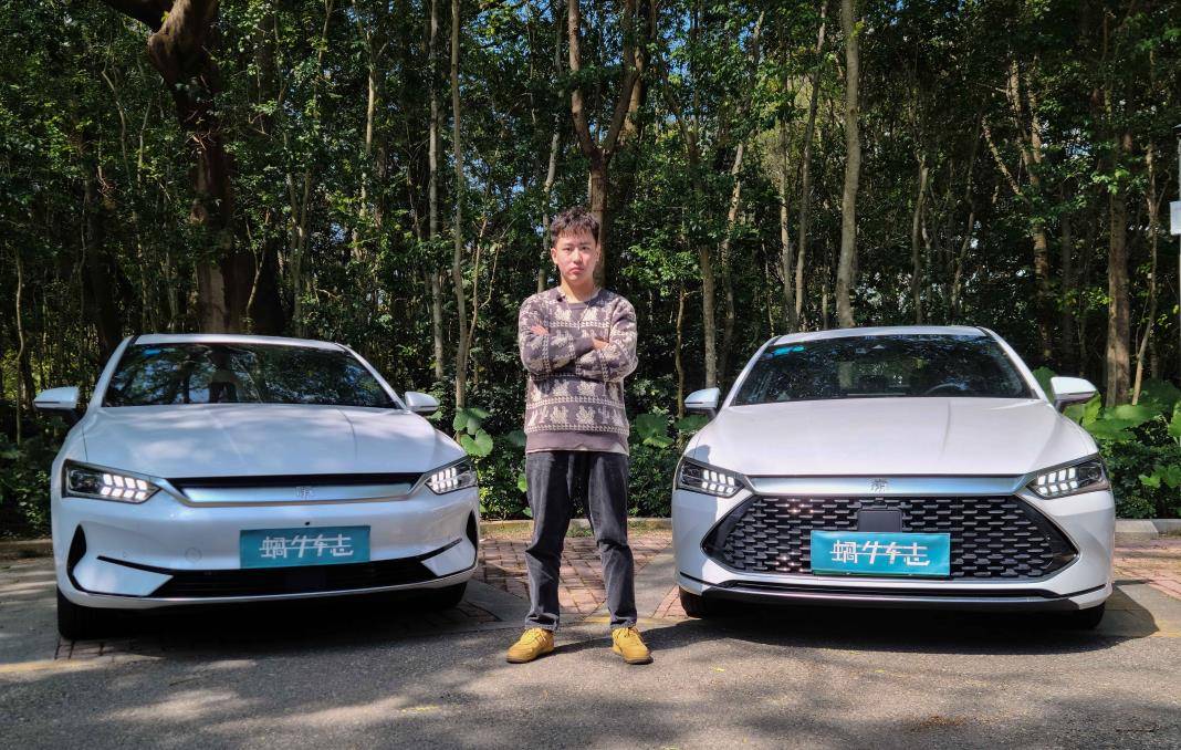 十万元左右的车能买吗,十万块钱以内能买什么新车