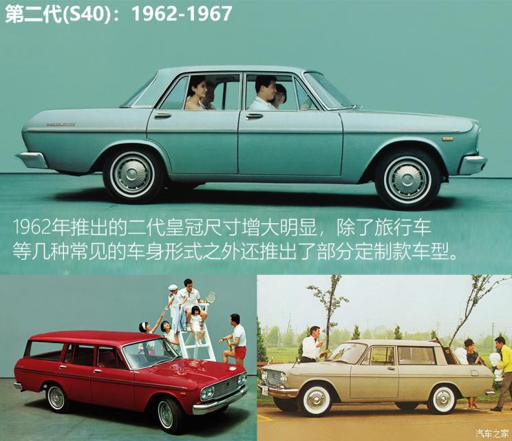 抢先体验皇冠sportcross2.4t混动,全新皇冠sportcross正式亮相