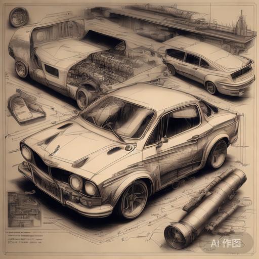 汽车能源类型有哪些,你不知道的汽车排行榜