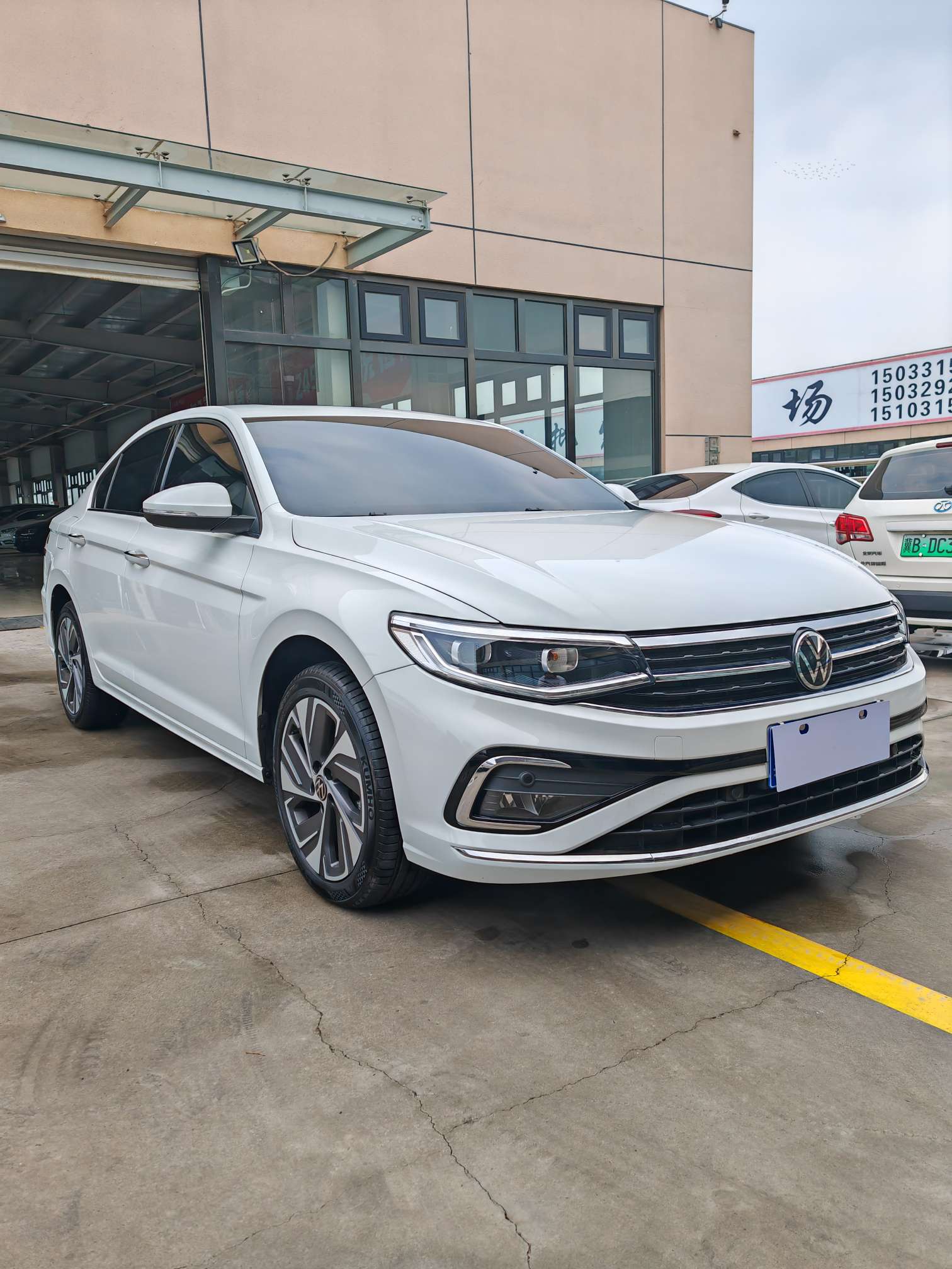 五年的宝来值得入手吗,五六万左右能买哪一年的宝来