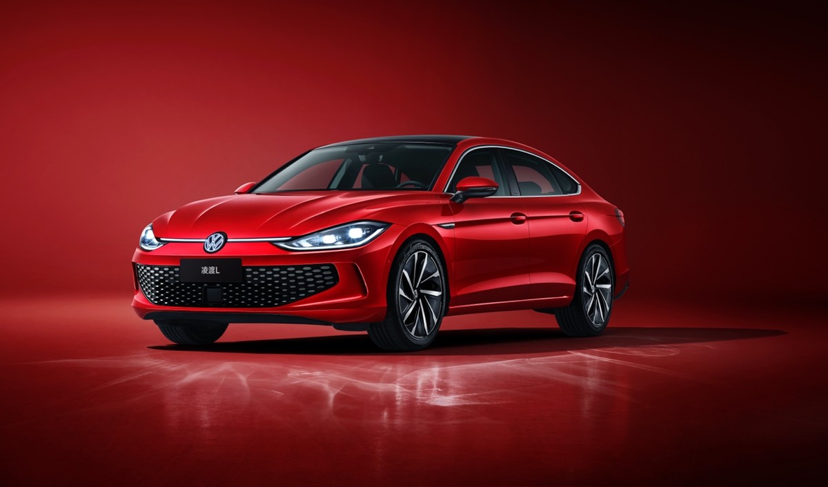 销量节节攀升上汽大众全面年轻化,2019年9月份上汽大众销量