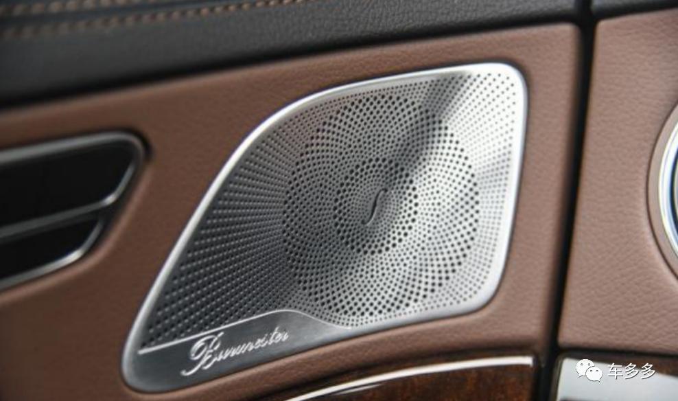 哪些品牌的音响是最好的,国内常用的音响品牌有哪些