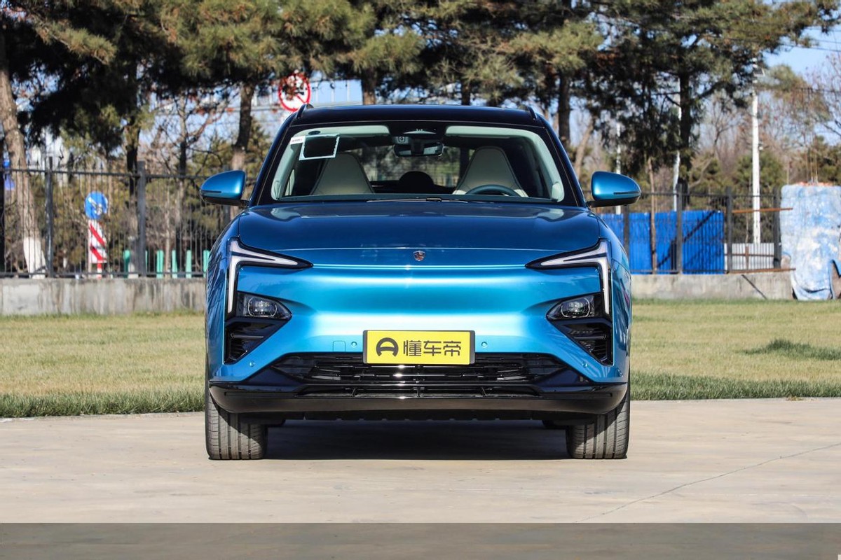 恒驰5到底续航是600还是700,恒大恒驰5款车报价多少钱