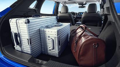 逍客属于日产还是东风日产,东风日产劲客和逍客的区别