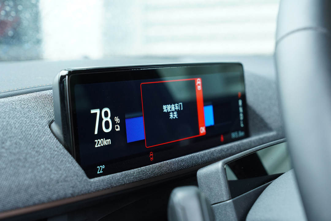 mustangmache四驱测试,全新车型mustangmach-e