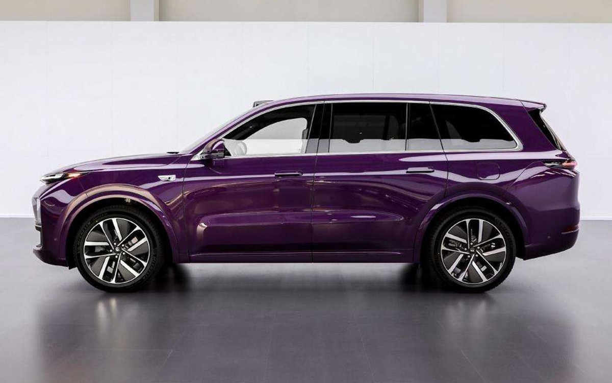 2023年免征购置税吗,2023年免征汽车购置税