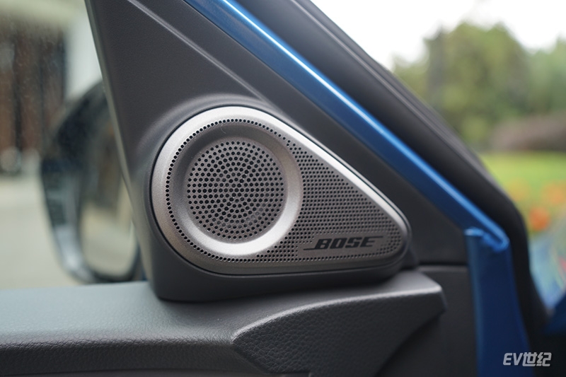 广汽本田enp2量产版,广汽本田enp2极湃2进阶版