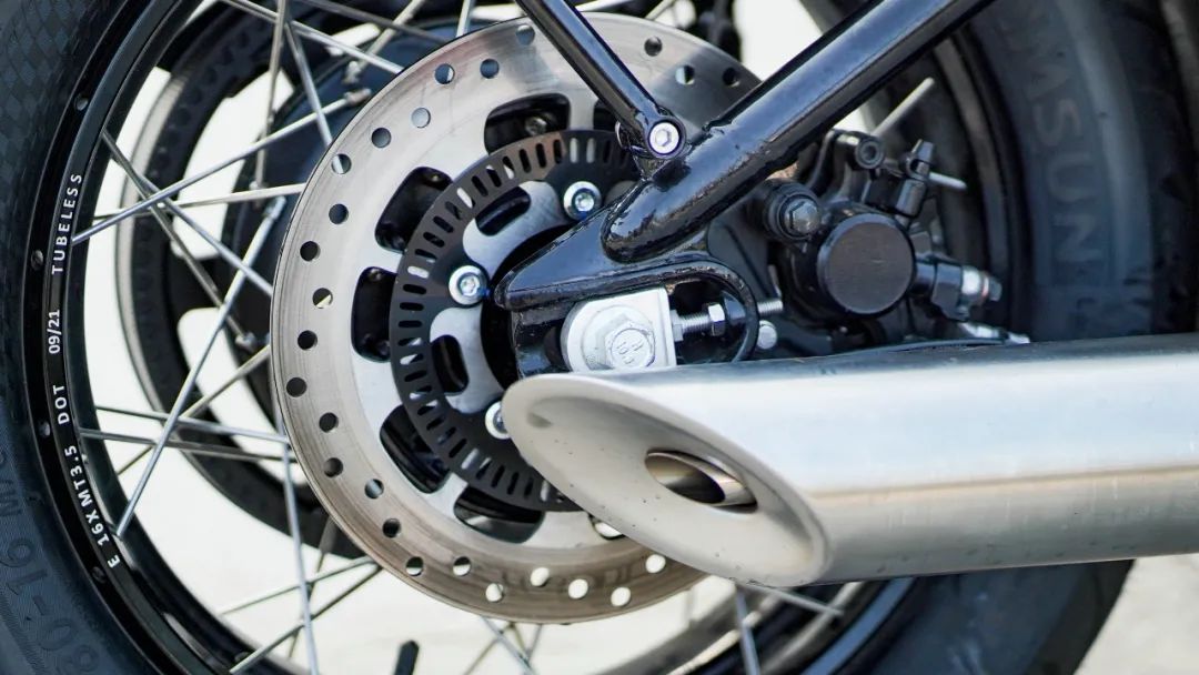 姹夊▉bobberyp500缂虹偣,姹夊▉bobber500