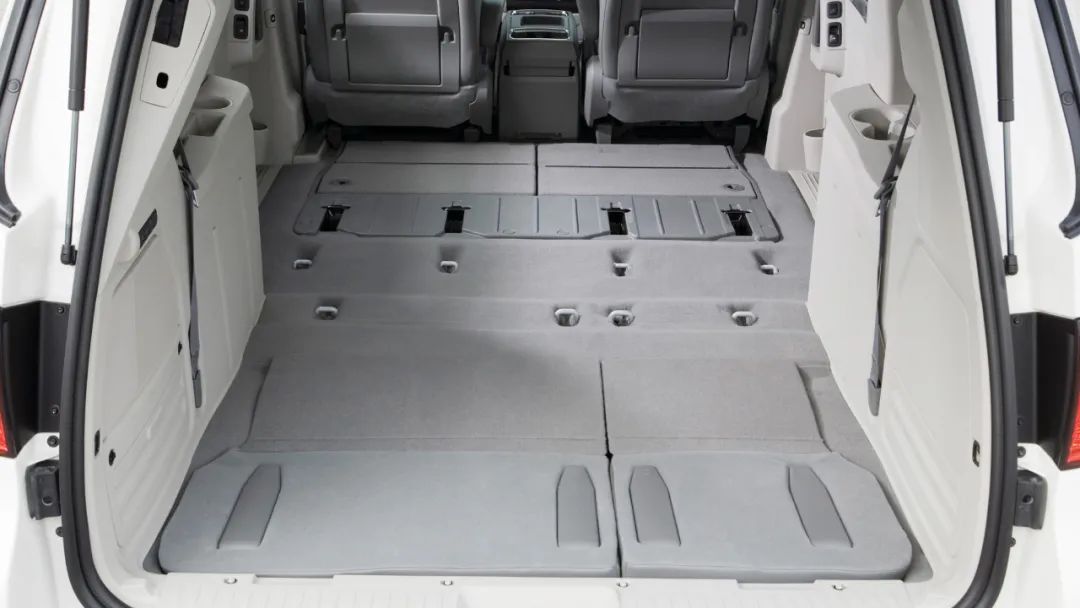 值得买的八款二手车遇到就要下手,10万元左右买什么车好二手