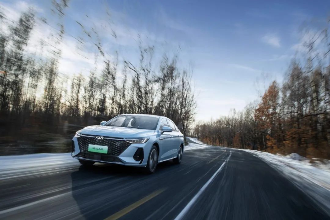 风云a8奇瑞是新平台吗,风云t6与a8