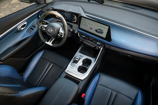 长安颐达哪一款配置值得入手,长安逸达哪款车型值得买呢