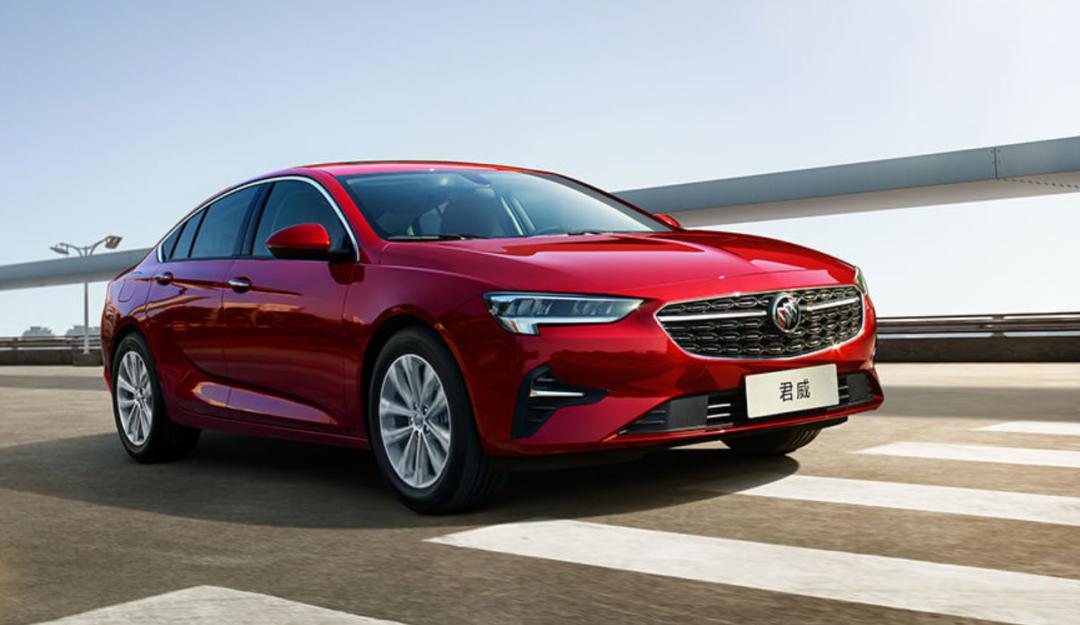 8月宝马X5销量,国产宝马x5大降价何时到来