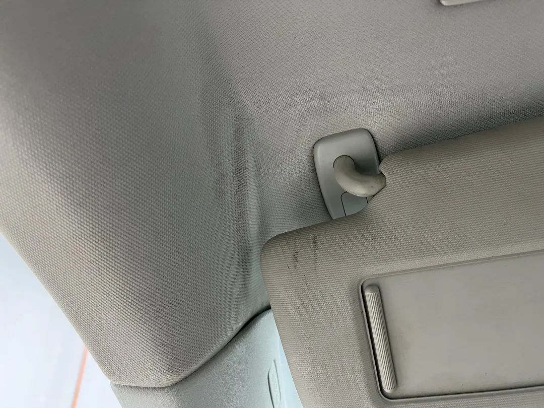 撸车记录,撸车日常十年老车翻新