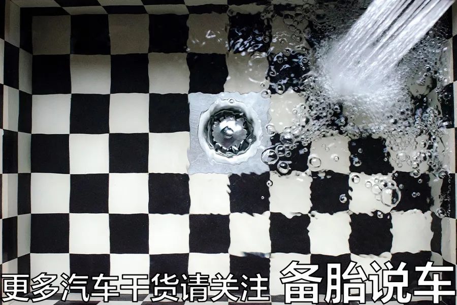 a4l清洗节气门后油耗猛增怎么解决,节气门清洗了油耗变高多久能恢复