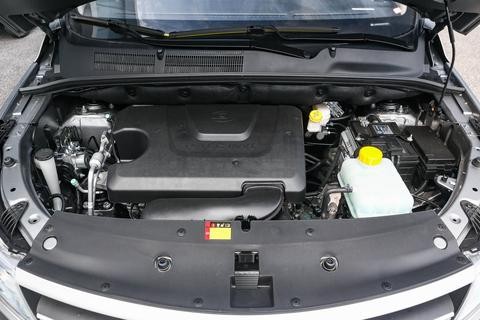 最新款宝骏6万元,最新款宝骏小轿车落地价