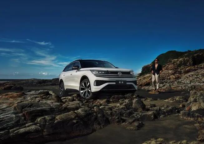 2020最值得购买的国产suv,2020年最值得入手的进口suv