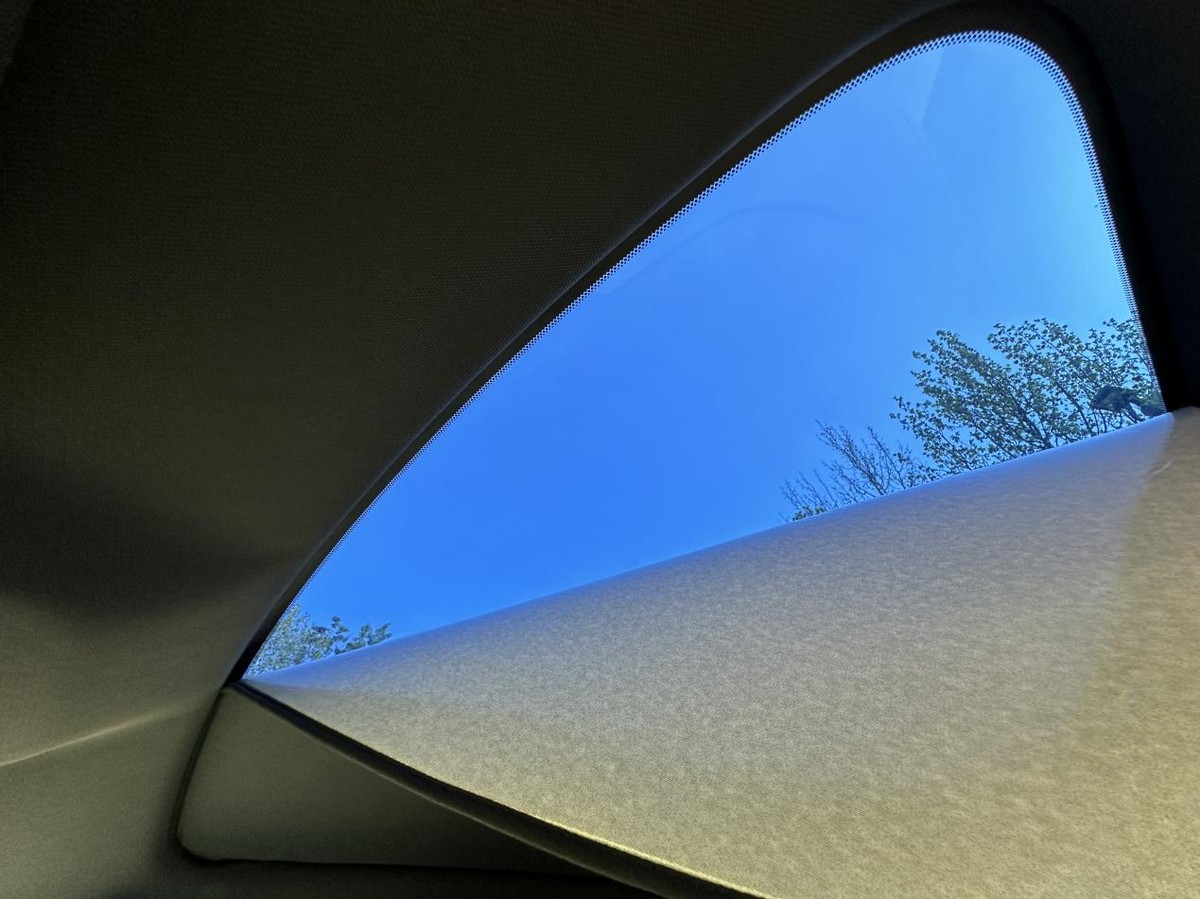 最有质感的比亚迪车型，但开起来却有点别扭？深度体验比亚迪宋L