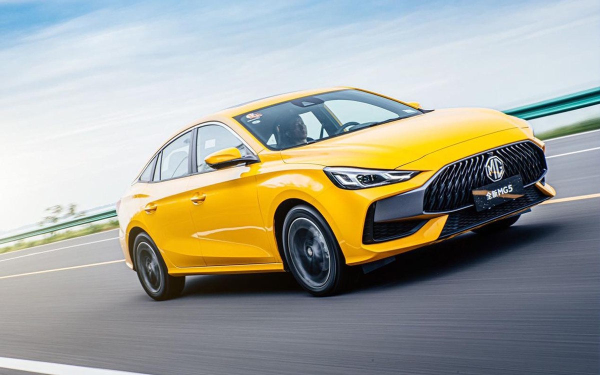 名爵5手动挡小毛病不断真的么,名爵5质量可靠吗