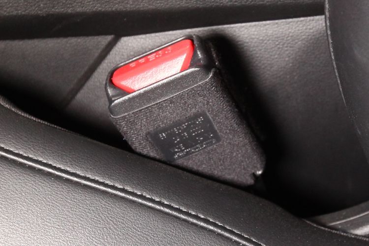 坦克500有增程式发动机吗,新款长城坦克500