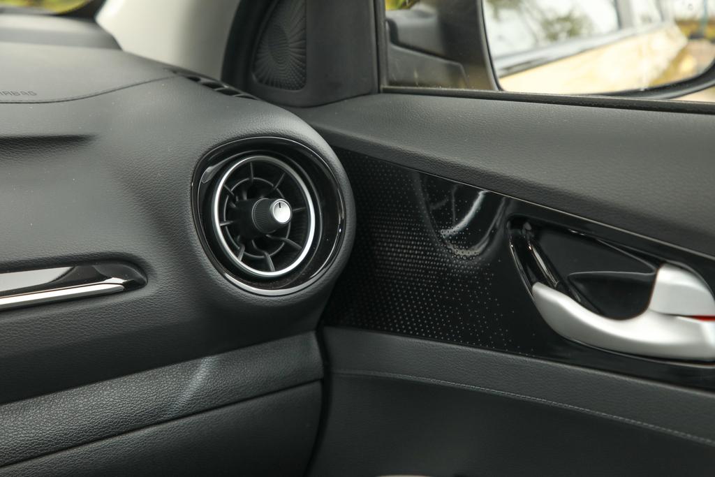 起亚k3油耗1.5t一公里几毛,新款起亚k3真实油耗多少