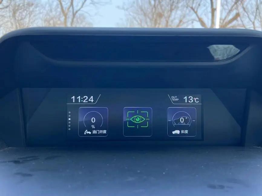 为什么都说懂车的人买斯巴鲁,都说懂车的人买奇瑞