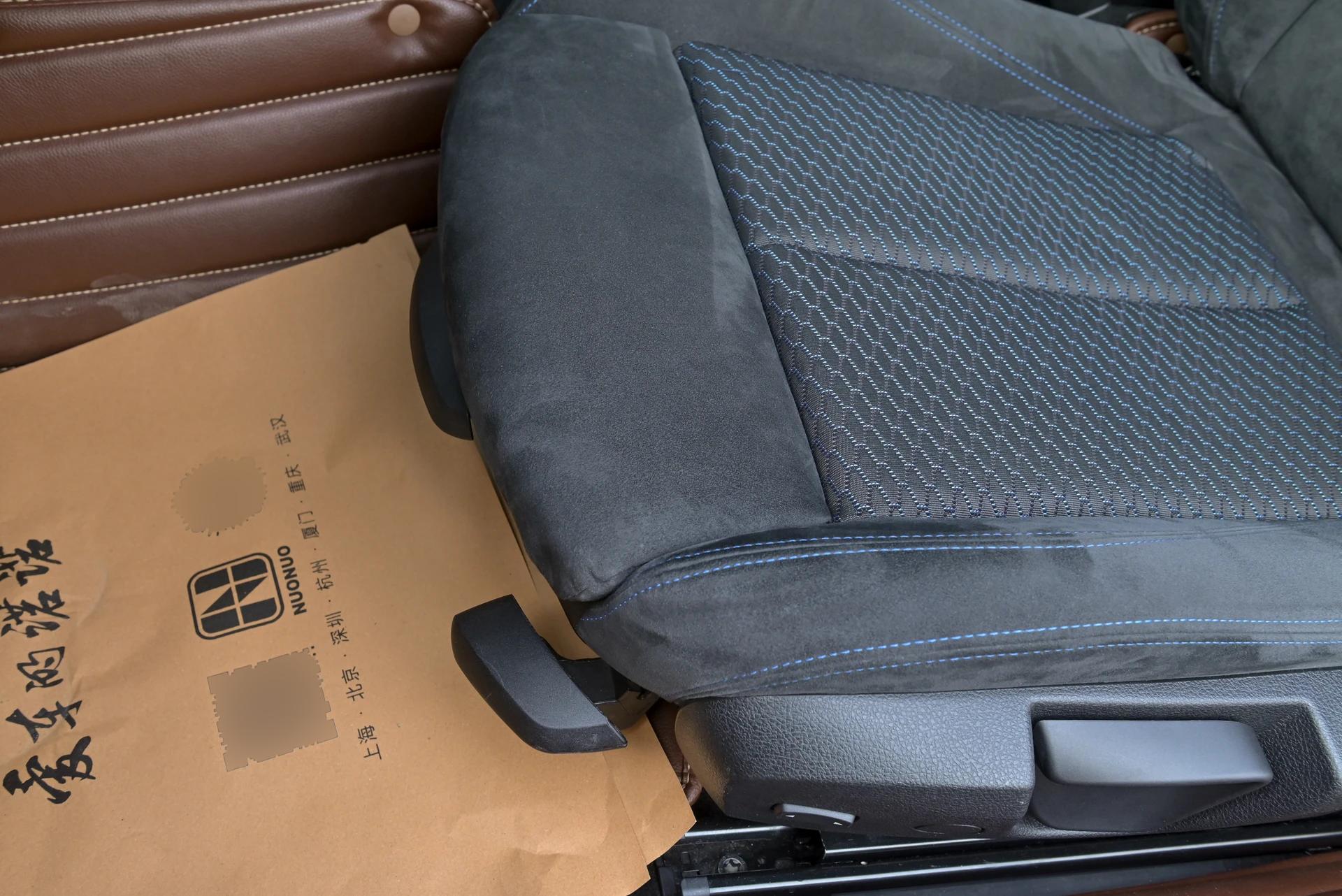 16年宝马225i双门轿跑二手10w,16款8万左右宝马x2二手