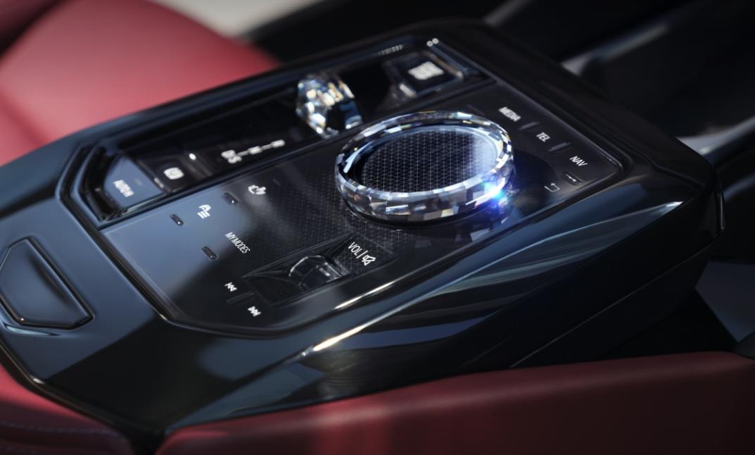 宝马5系销量大幅下滑,新款宝马5销量