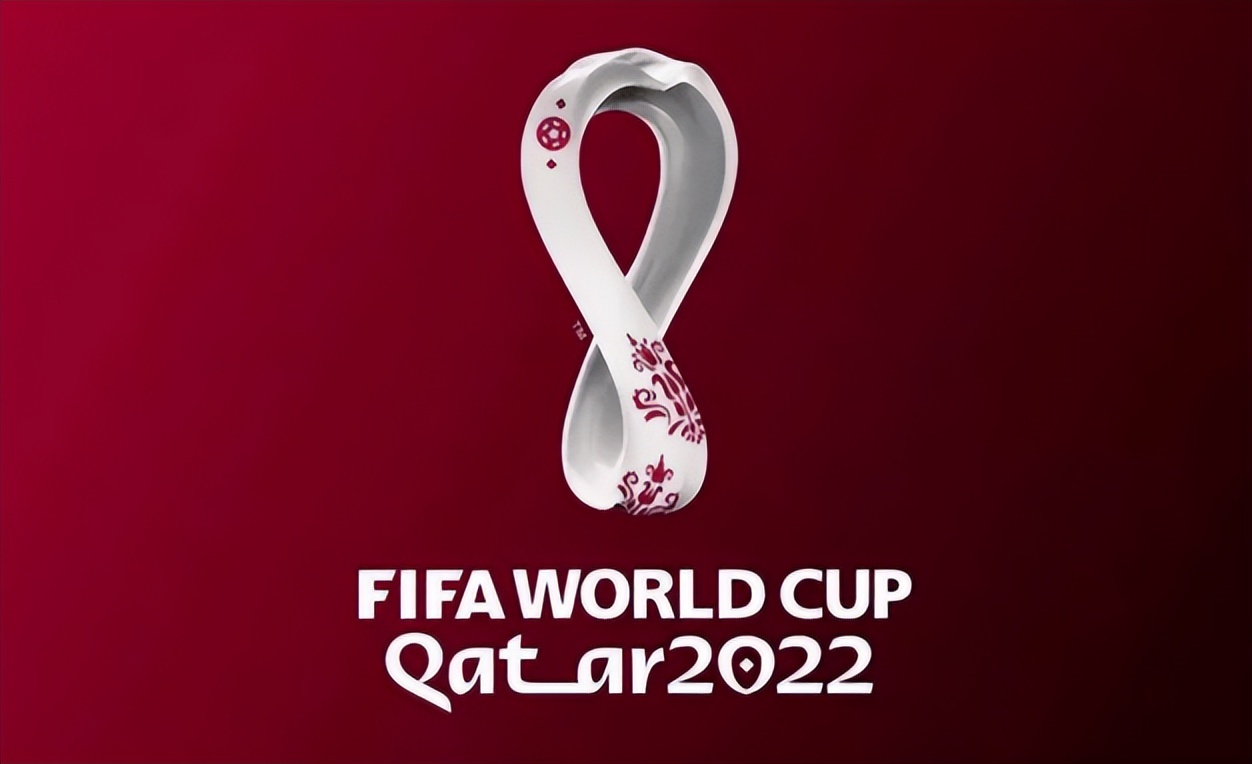 世界杯球队背后的车企,世界杯都有哪些车企