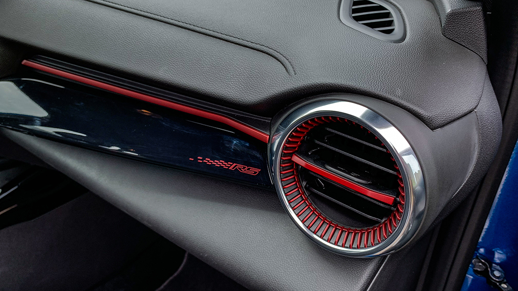 雪佛兰科迈罗颜值,雪佛兰科迈罗没有黑色吗