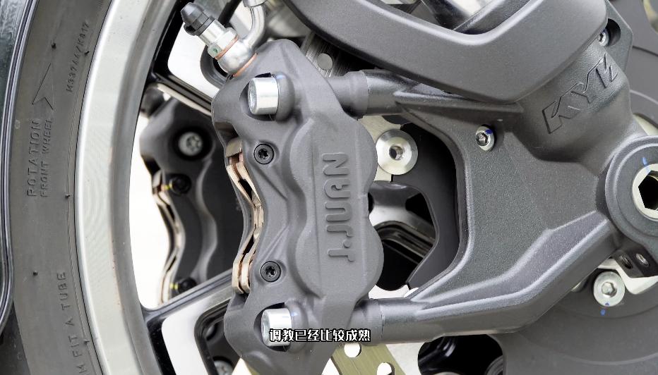 高金thor1000发动机声浪,高金thor1000第一批车