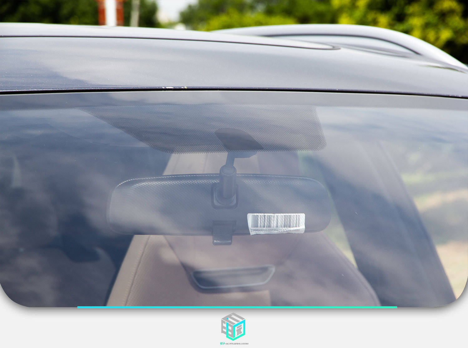 能当汽车开的电动车型,可以当货车的电车