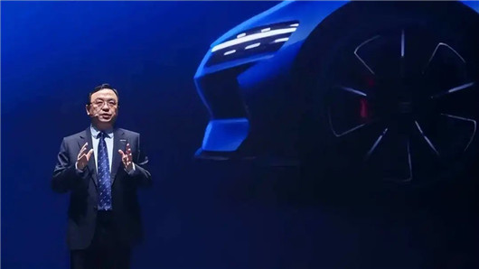 “中国”容不得外人做主|棋至中盘